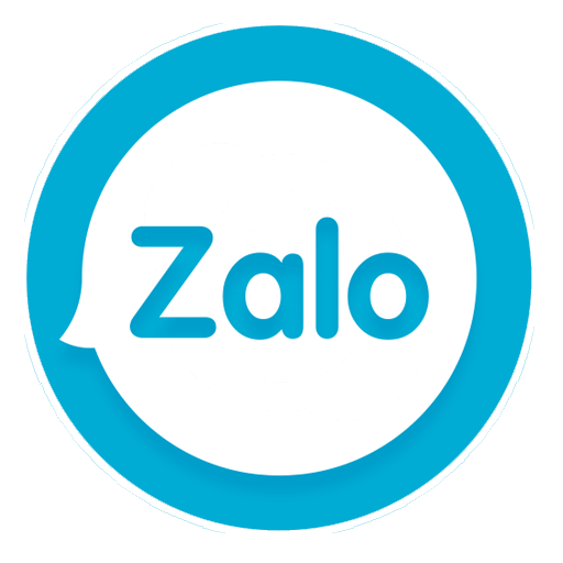 https://zalo.me/0939789530