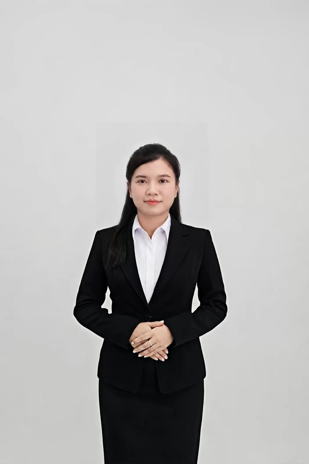 Tư vấn bán hàng Mitsubishi Đồng Tháp