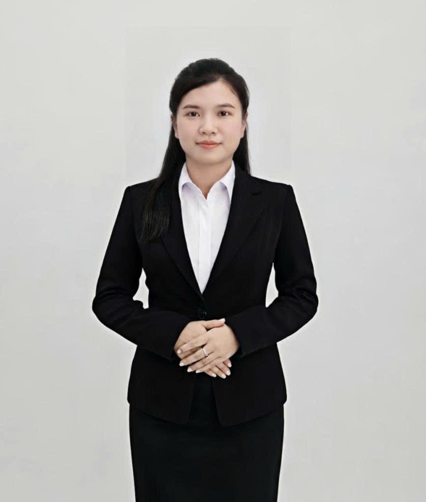 Ngọc Giàu