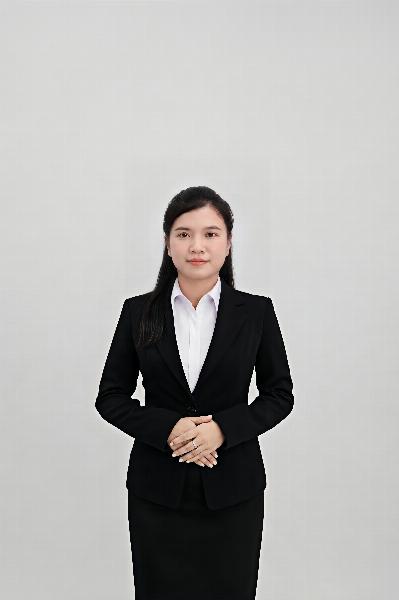 Giới thiệu đội ngũ tư vấn tại Mitsubishi Đồng Tháp, Đồng Tháp