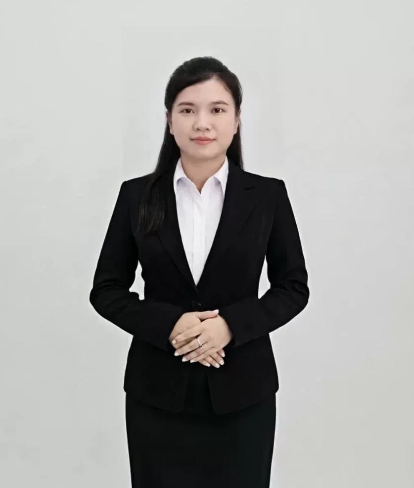 Giới thiệu đội ngũ tư vấn tại Mitsubishi Đồng Tháp, Đồng Tháp